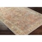 Livabliss Amelie AML-2353 Machine Washable Area Rug AML2353-679 - alternate 7
